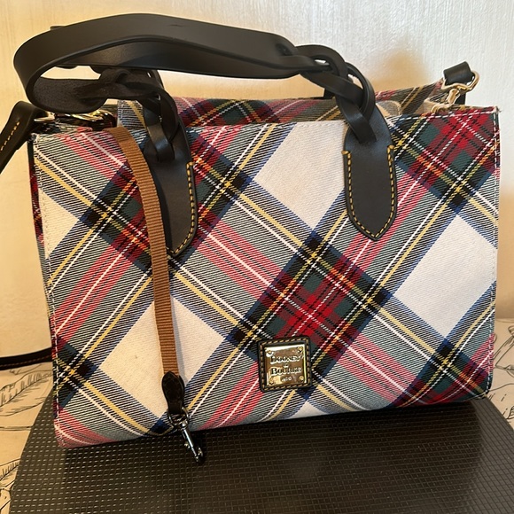 Handbag - Picture 6 of 9